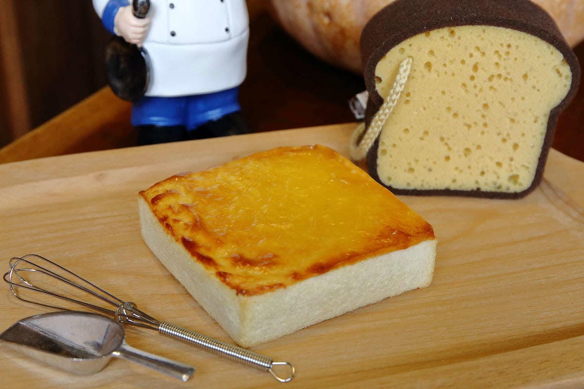 【食。三重】賴董土司〜三重好吃土司推薦！多種獨家口味特色吐司，多達13種吐司任你挑，無添加、鬆軟好吃