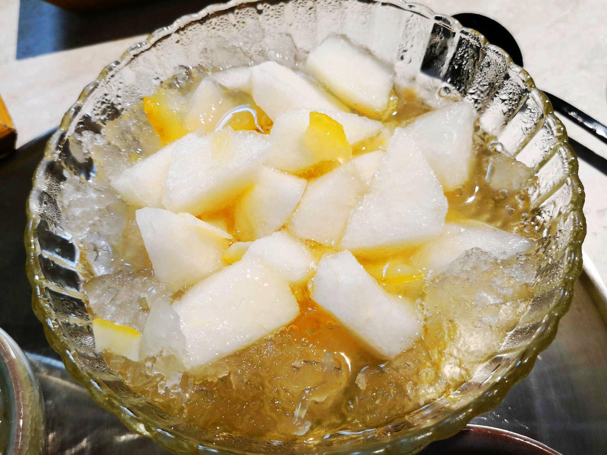 【食。大園】老。樣子〜老屋裡的美味刨冰,日式刨冰x手工甜點x限量餐點,日式文青風,IG打卡熱門景點網紅必訪!