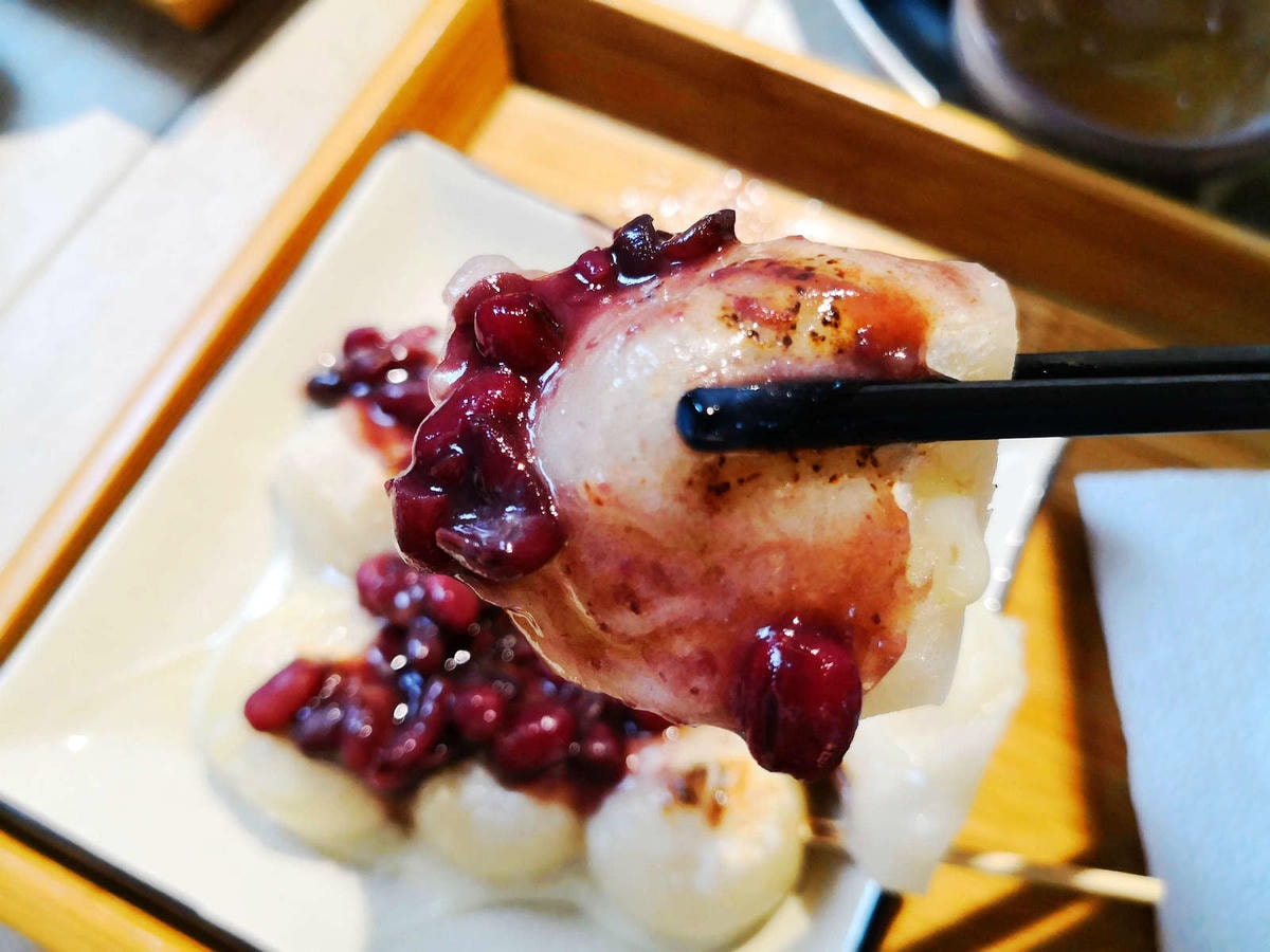 【食。大園】老。樣子〜老屋裡的美味刨冰,日式刨冰x手工甜點x限量餐點,日式文青風,IG打卡熱門景點網紅必訪!