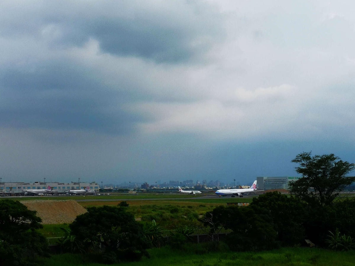 【食。大園】老。樣子〜老屋裡的美味刨冰,日式刨冰x手工甜點x限量餐點,日式文青風,IG打卡熱門景點網紅必訪!