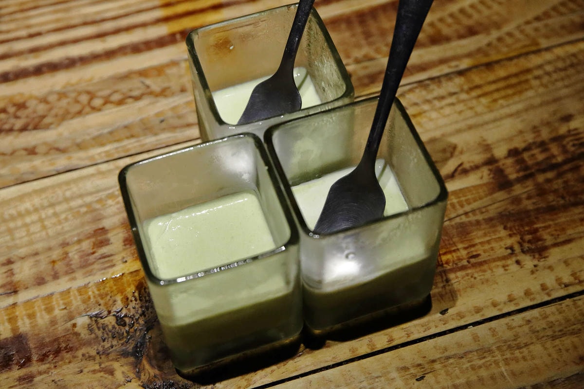 【食。台中】本壽司sushi stores〜台中日本料理推薦。職人手作好味道,平價享受新鮮海味,無菜單料理老饕最愛!(寵物友善餐廳)