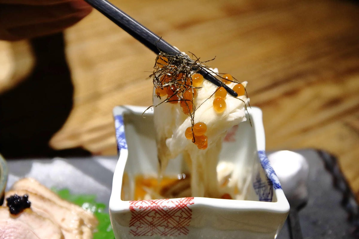 【食。台中】本壽司sushi stores〜台中日本料理推薦。職人手作好味道,平價享受新鮮海味,無菜單料理老饕最愛!(寵物友善餐廳)