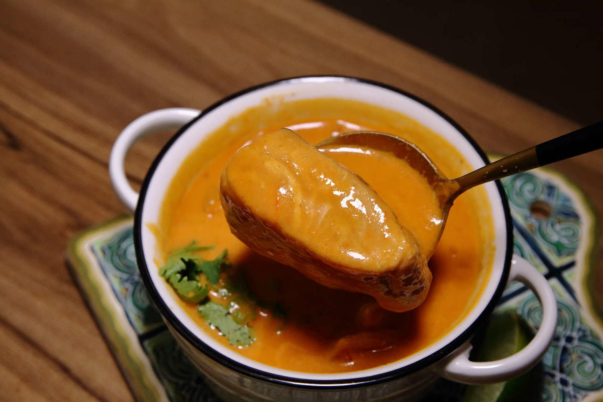 【食。台北】重點 El punto南美風情臻品料理〜台北烤乳豬大推薦!異國料理、調酒、肉食主義一次滿足!