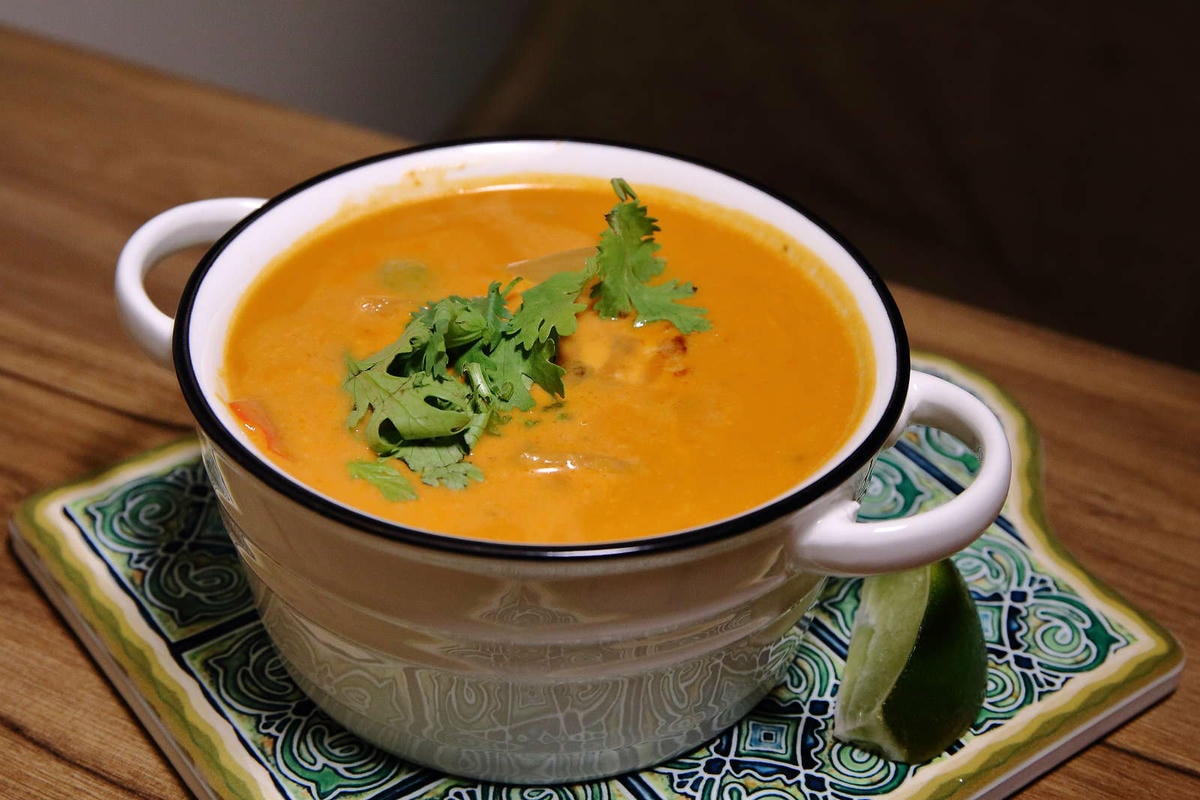 【食。台北】重點 El punto南美風情臻品料理〜台北烤乳豬大推薦!異國料理、調酒、肉食主義一次滿足!