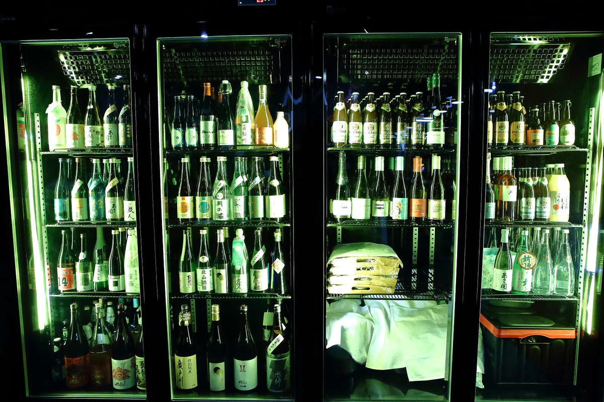 【食。台北】東區餐酒館MURA Lunch&Dinner〜八點檔花露水女神開的餐酒館!CP值爆表餐點超美味,下班放鬆聚餐首選!