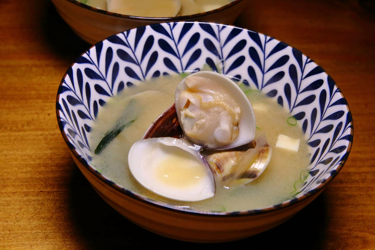 【食。台北】東區餐酒館MURA Lunch&Dinner〜八點檔花露水女神開的餐酒館!CP值爆表餐點超美味,下班放鬆聚餐首選!