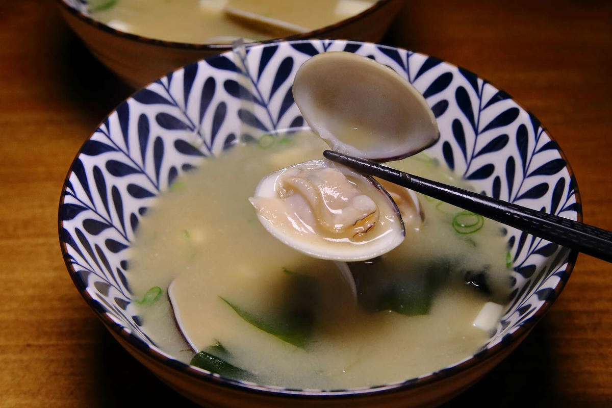 【食。台北】東區餐酒館MURA Lunch&Dinner〜八點檔花露水女神開的餐酒館!CP值爆表餐點超美味,下班放鬆聚餐首選!