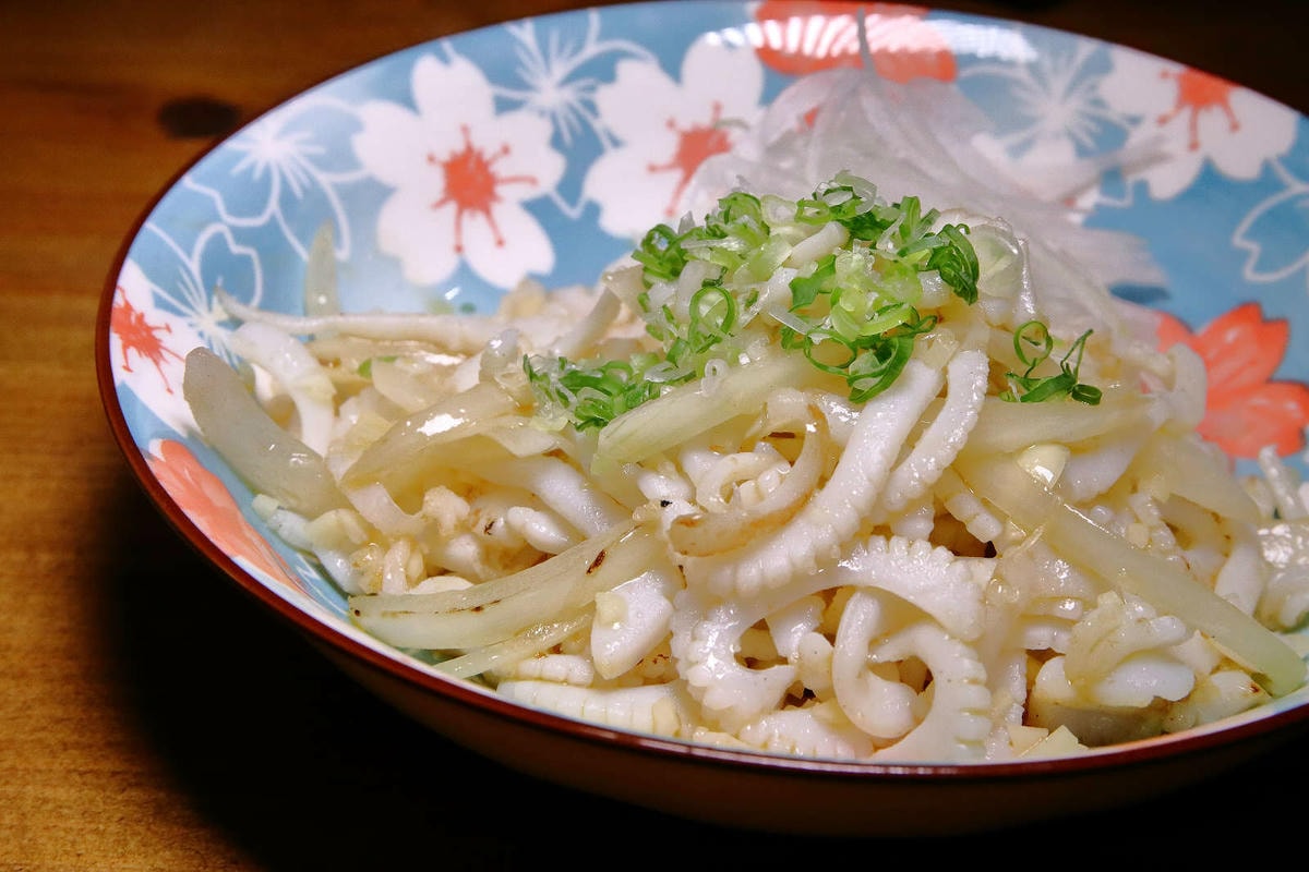 【食。台北】東區餐酒館MURA Lunch&Dinner〜八點檔花露水女神開的餐酒館!CP值爆表餐點超美味,下班放鬆聚餐首選!