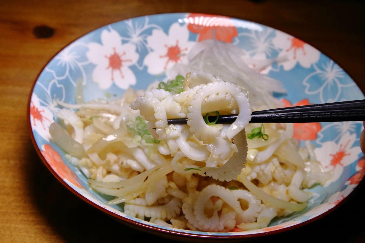 【食。台北】東區餐酒館MURA Lunch&Dinner〜八點檔花露水女神開的餐酒館!CP值爆表餐點超美味,下班放鬆聚餐首選!