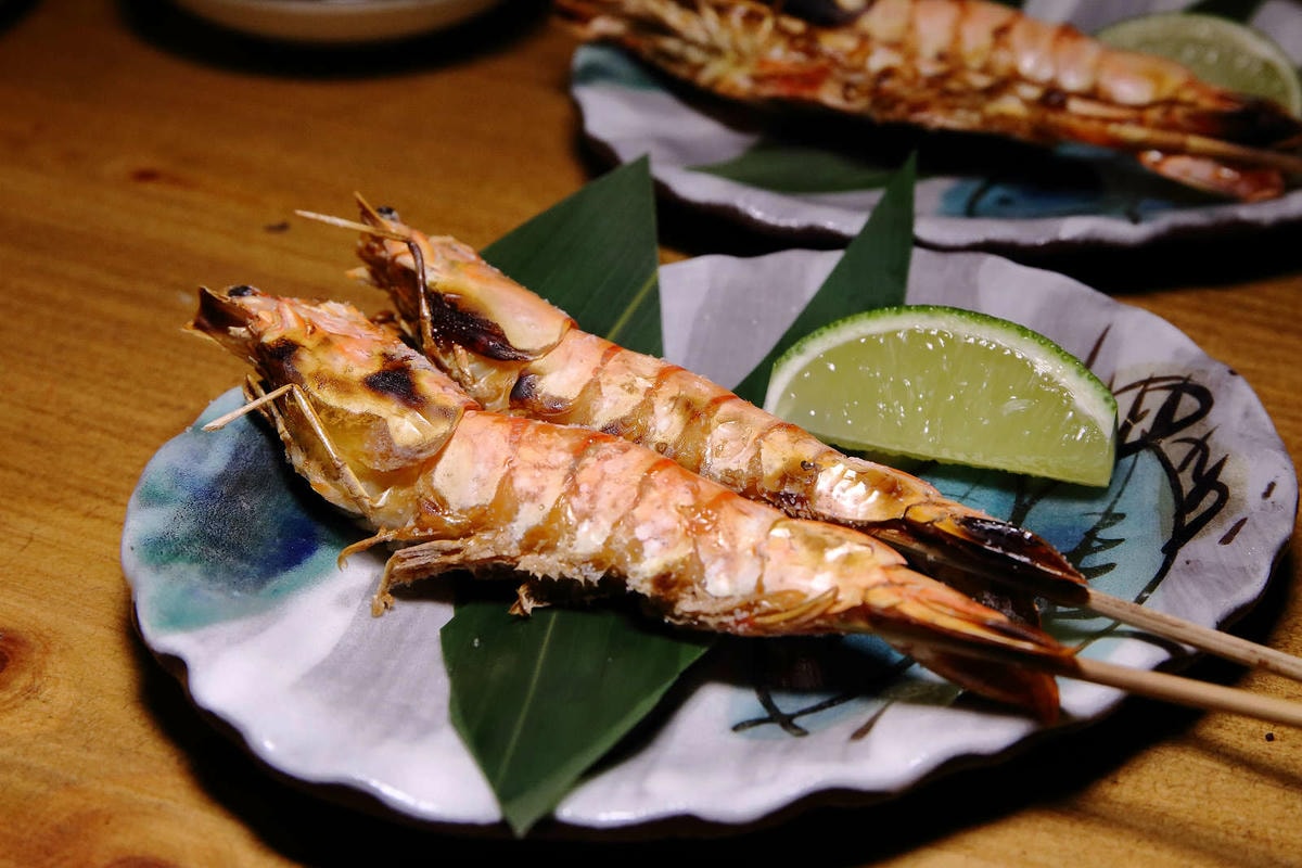 【食。台北】東區餐酒館MURA Lunch&Dinner〜八點檔花露水女神開的餐酒館!CP值爆表餐點超美味,下班放鬆聚餐首選!