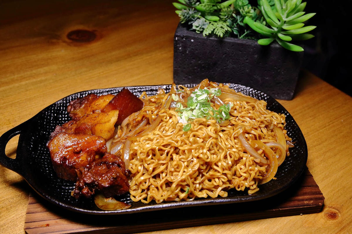 【食。台北】東區餐酒館MURA Lunch&Dinner〜八點檔花露水女神開的餐酒館!CP值爆表餐點超美味,下班放鬆聚餐首選!