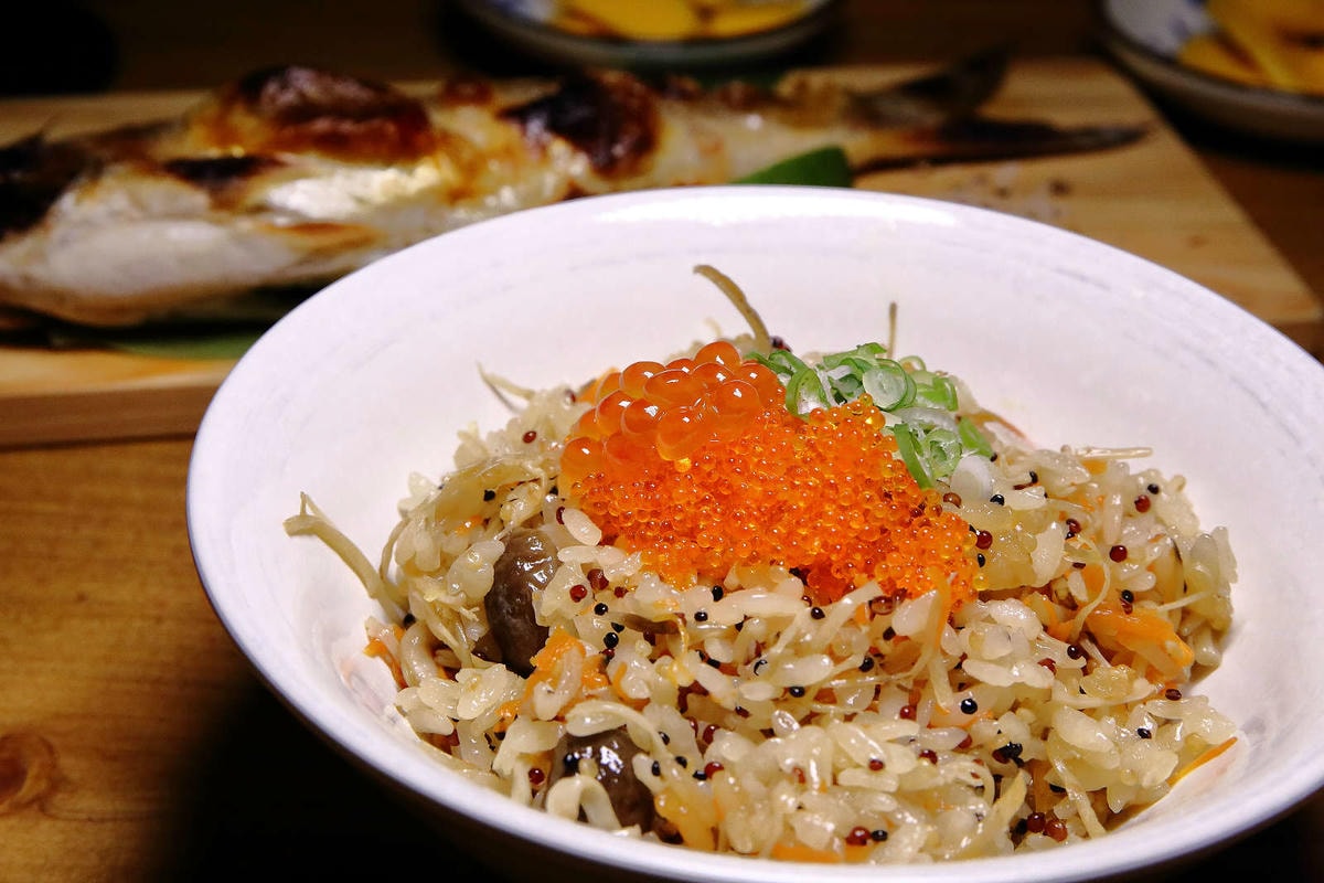 【食。台北】東區餐酒館MURA Lunch&Dinner〜八點檔花露水女神開的餐酒館!CP值爆表餐點超美味,下班放鬆聚餐首選!