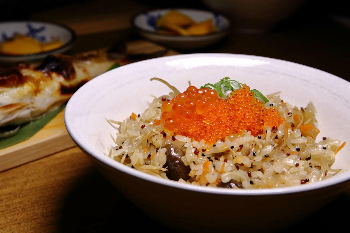 【食。台北】東區餐酒館MURA Lunch&Dinner〜八點檔花露水女神開的餐酒館!CP值爆表餐點超美味,下班放鬆聚餐首選!