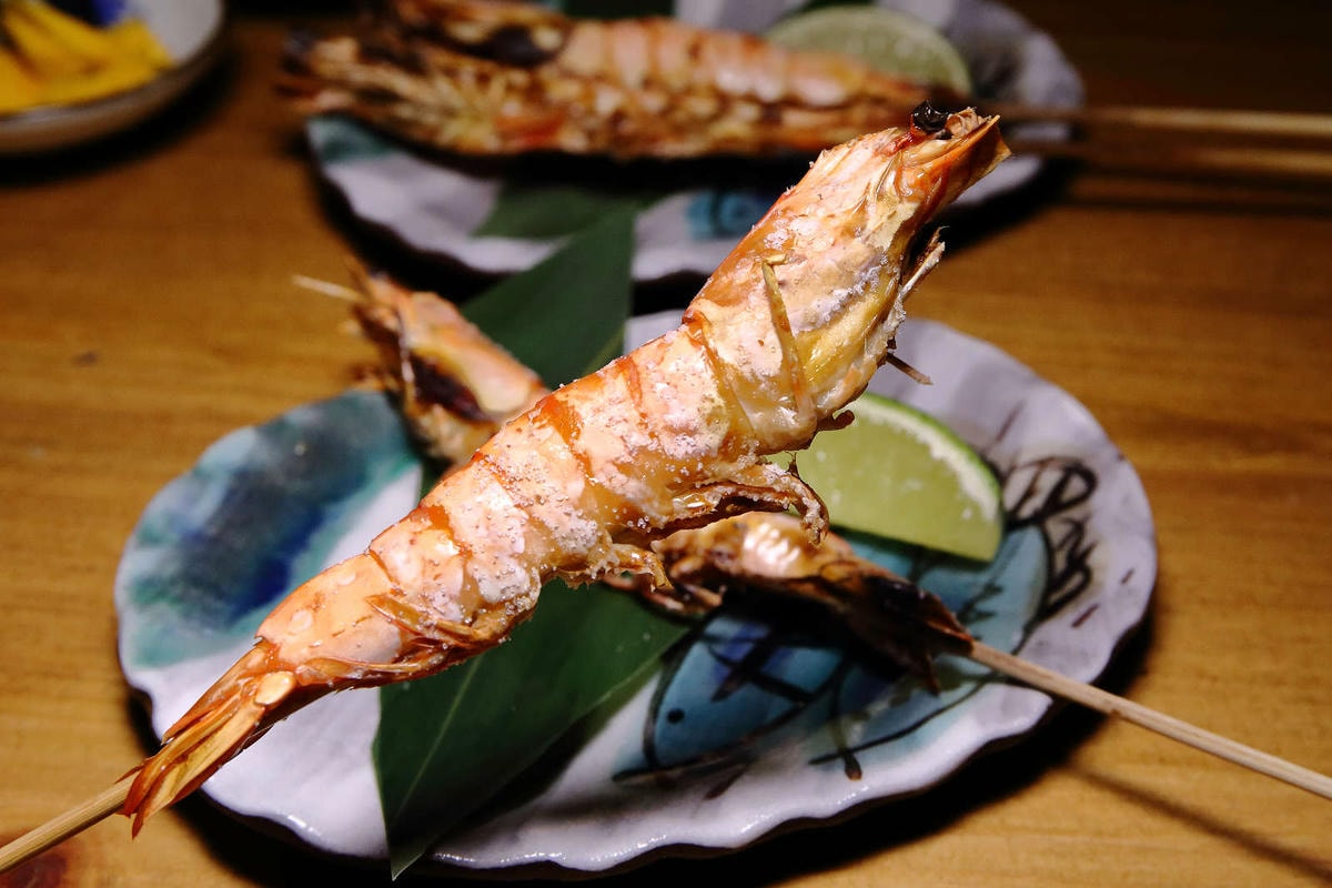 【食。台北】東區餐酒館MURA Lunch&Dinner〜八點檔花露水女神開的餐酒館!CP值爆表餐點超美味,下班放鬆聚餐首選!