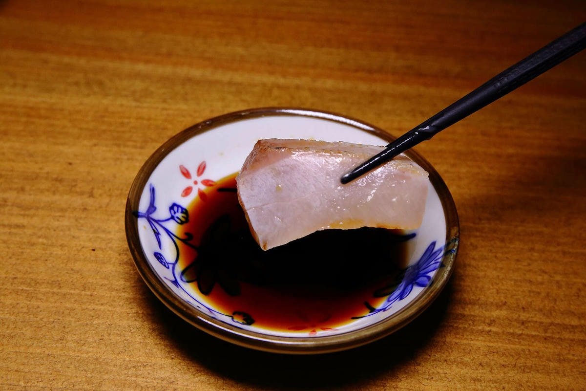 【食。台北】東區餐酒館MURA Lunch&Dinner〜八點檔花露水女神開的餐酒館!CP值爆表餐點超美味,下班放鬆聚餐首選!