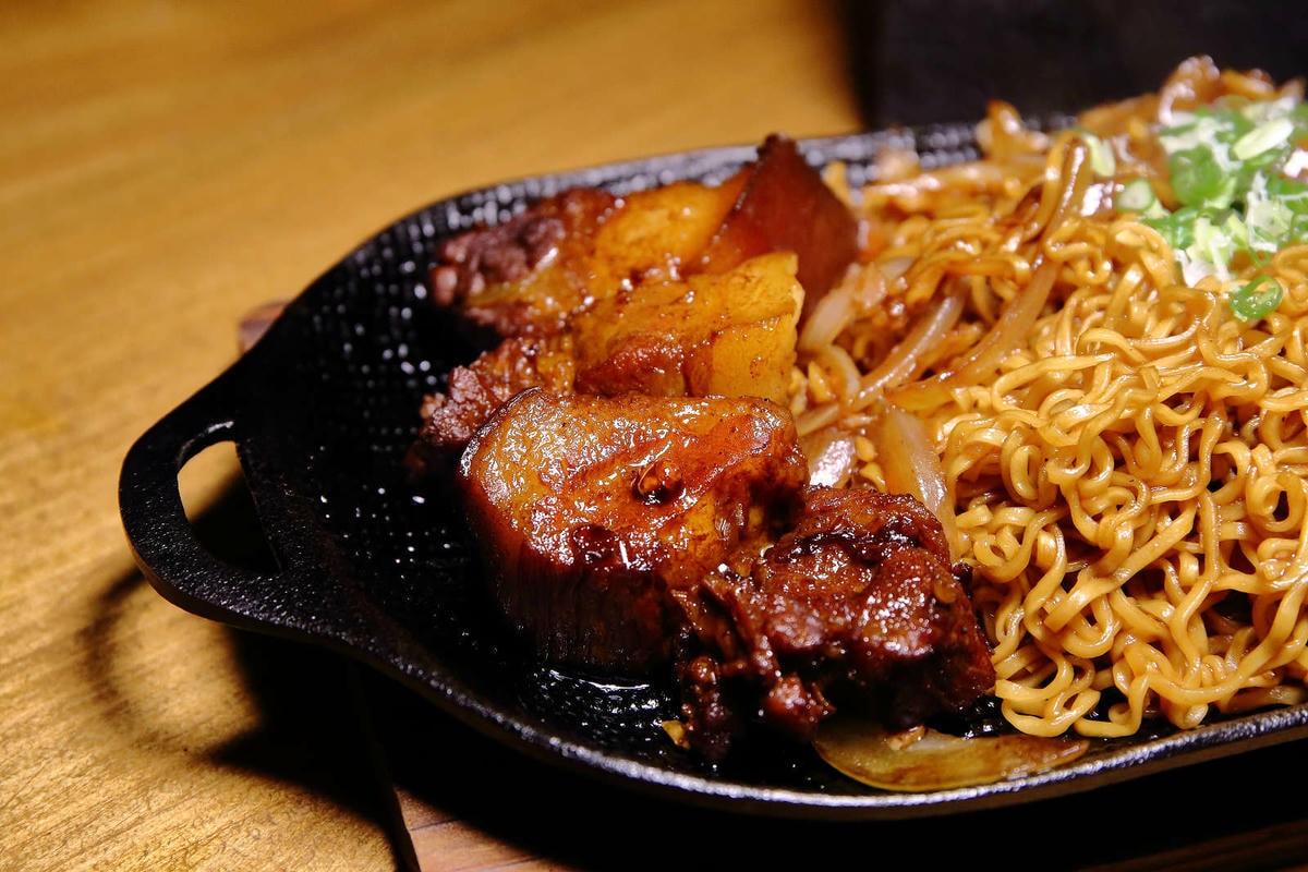 【食。台北】東區餐酒館MURA Lunch&Dinner〜八點檔花露水女神開的餐酒館!CP值爆表餐點超美味,下班放鬆聚餐首選!