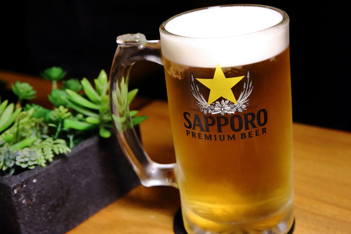 【食。台北】東區餐酒館MURA Lunch&Dinner〜八點檔花露水女神開的餐酒館!CP值爆表餐點超美味,下班放鬆聚餐首選!