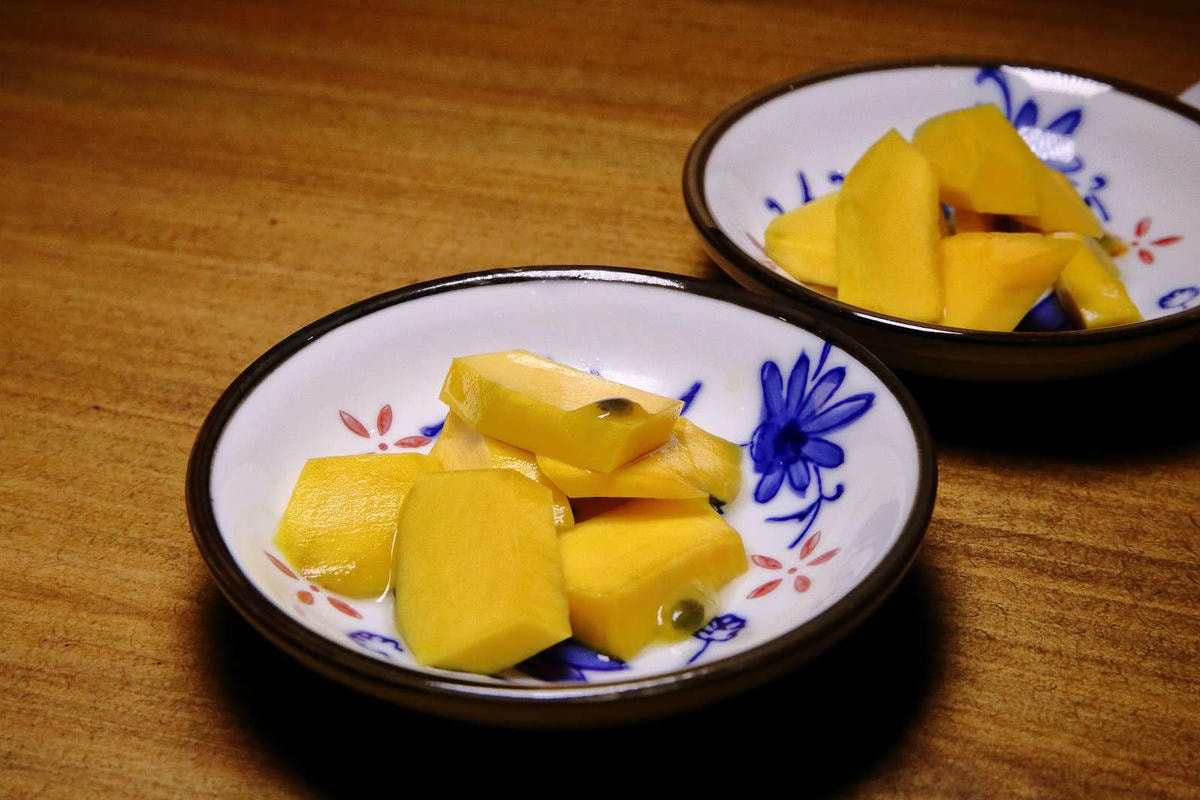 【食。台北】東區餐酒館MURA Lunch&Dinner〜八點檔花露水女神開的餐酒館!CP值爆表餐點超美味,下班放鬆聚餐首選!