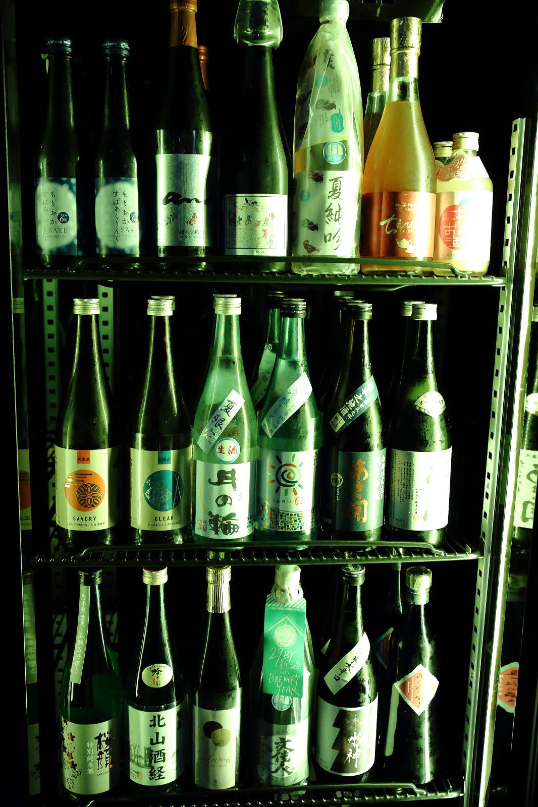 【食。台北】東區餐酒館MURA Lunch&Dinner〜八點檔花露水女神開的餐酒館!CP值爆表餐點超美味,下班放鬆聚餐首選!