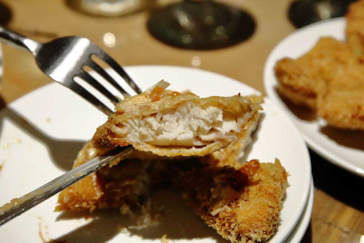 【食。台北】黑熊愛跳舞〜大安美式餐廳。食尚玩家介紹，一定要收藏，超浮誇視覺系人氣美食！(寵物友善)