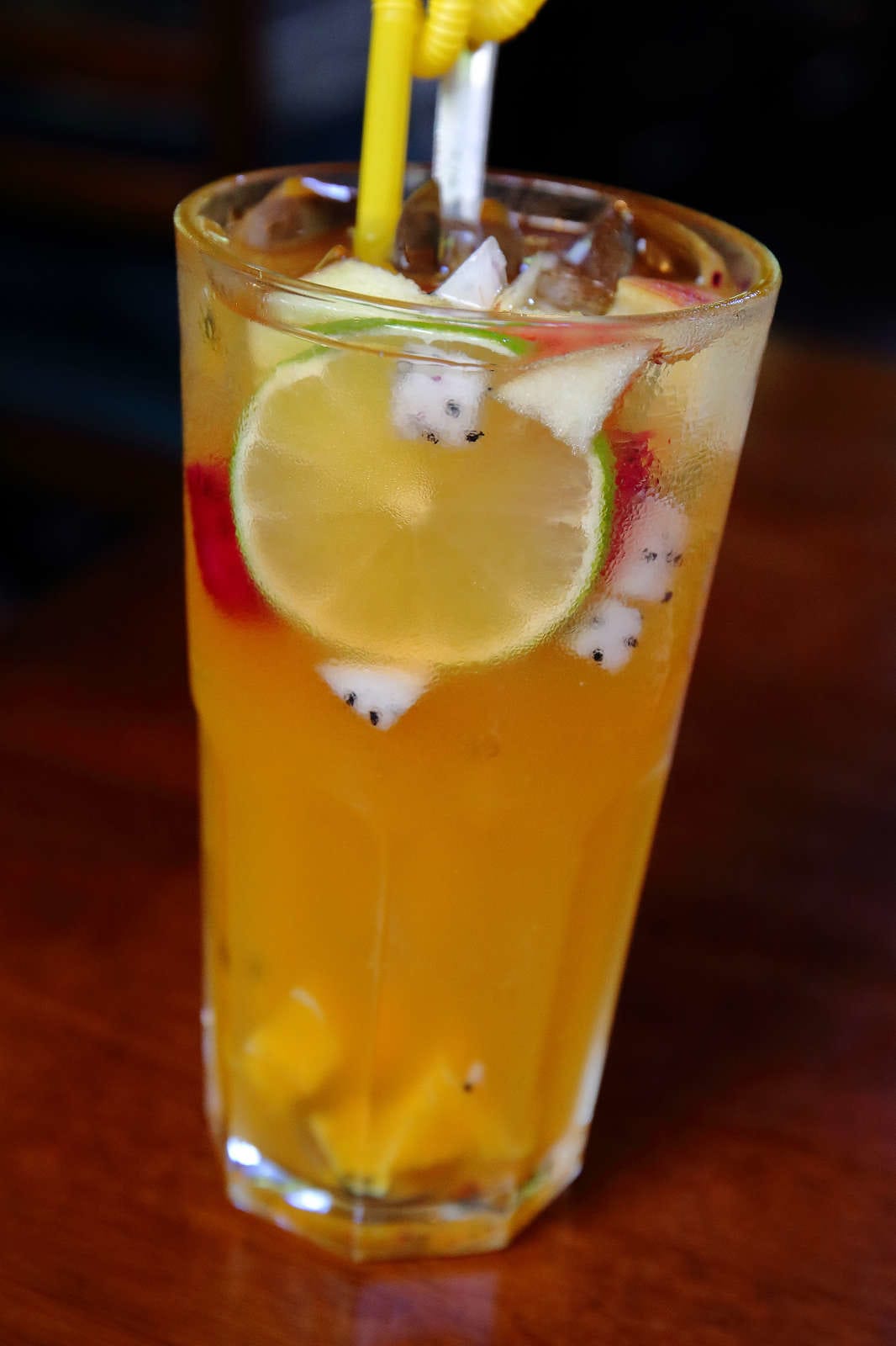 【遊。苗栗】南庄碧絡角花園咖啡〜隱身於山林中的秘密花園，四季如畫的花海，浪漫造景拍不完！