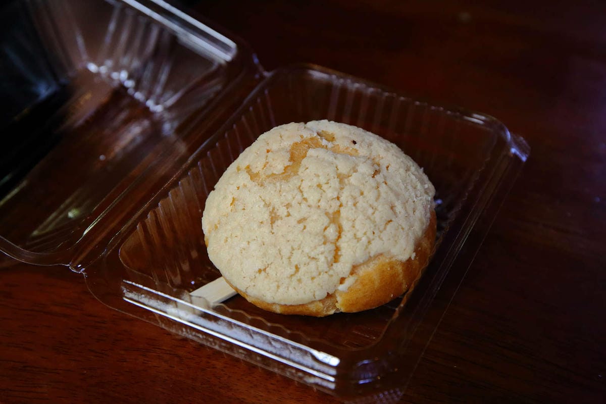 【遊。苗栗】南庄碧絡角花園咖啡〜隱身於山林中的秘密花園，四季如畫的花海，浪漫造景拍不完！