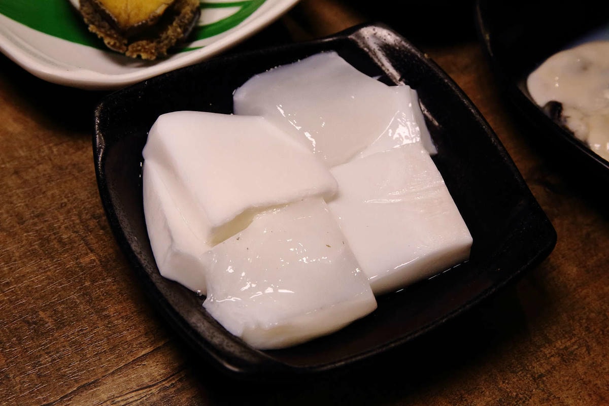 【食。新店】祥富水產火鍋超市(新店家樂福店)〜全台第一家海鮮超市火鍋。想吃什麼自己挑,海鮮產地直送澎派新鮮漁貨美味上桌!(已歇業)