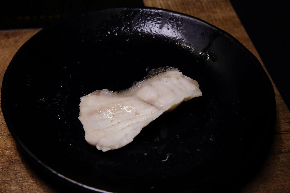 【食。新店】祥富水產火鍋超市(新店家樂福店)〜全台第一家海鮮超市火鍋。想吃什麼自己挑,海鮮產地直送澎派新鮮漁貨美味上桌!(已歇業)