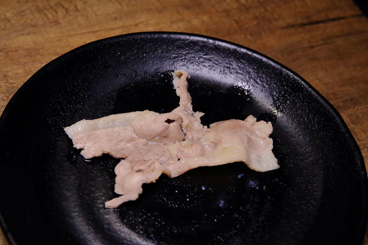 【食。新店】祥富水產火鍋超市(新店家樂福店)〜全台第一家海鮮超市火鍋。想吃什麼自己挑,海鮮產地直送澎派新鮮漁貨美味上桌!(已歇業)