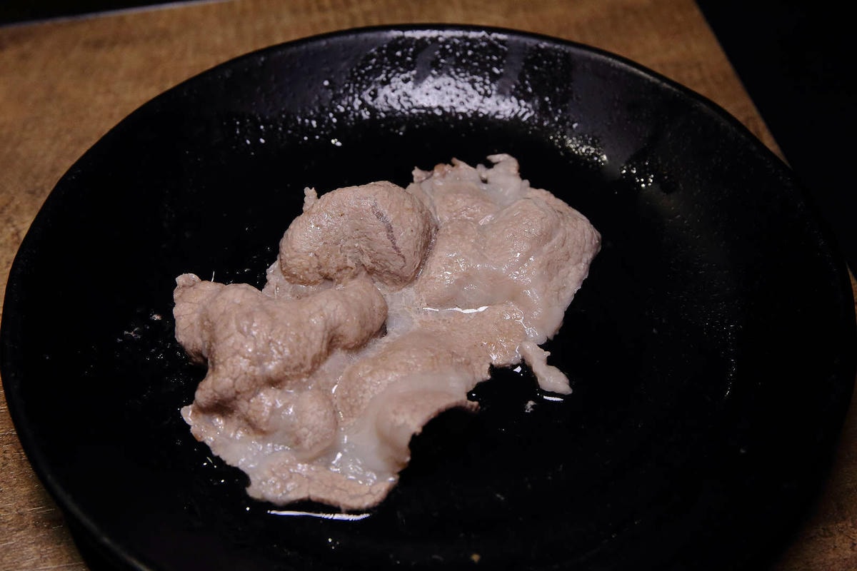 【食。新店】祥富水產火鍋超市(新店家樂福店)〜全台第一家海鮮超市火鍋。想吃什麼自己挑,海鮮產地直送澎派新鮮漁貨美味上桌!(已歇業)