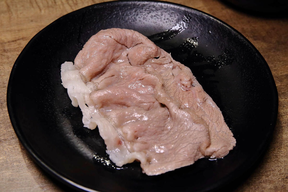 【食。新店】祥富水產火鍋超市(新店家樂福店)〜全台第一家海鮮超市火鍋。想吃什麼自己挑,海鮮產地直送澎派新鮮漁貨美味上桌!(已歇業)