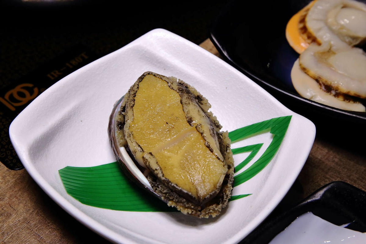 【食。新店】祥富水產火鍋超市(新店家樂福店)〜全台第一家海鮮超市火鍋。想吃什麼自己挑,海鮮產地直送澎派新鮮漁貨美味上桌!(已歇業)