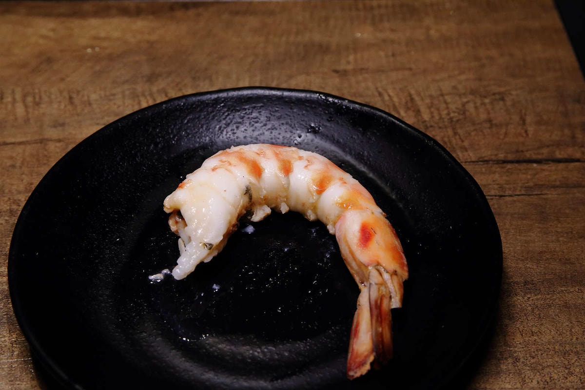 【食。新店】祥富水產火鍋超市(新店家樂福店)〜全台第一家海鮮超市火鍋。想吃什麼自己挑,海鮮產地直送澎派新鮮漁貨美味上桌!(已歇業)