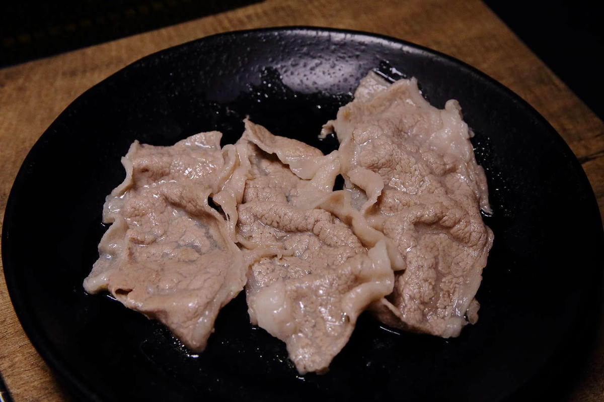 【食。新店】祥富水產火鍋超市(新店家樂福店)〜全台第一家海鮮超市火鍋。想吃什麼自己挑,海鮮產地直送澎派新鮮漁貨美味上桌!(已歇業)