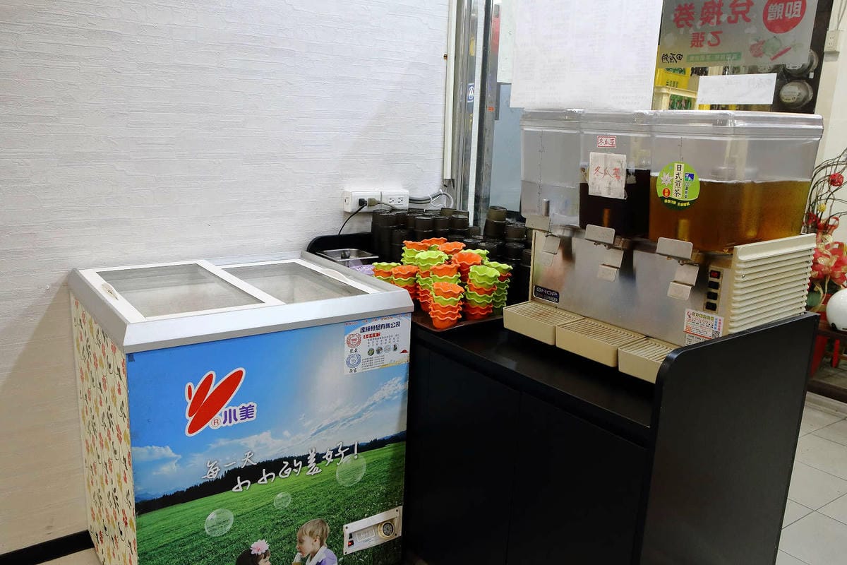【食。三重】田原鍋日式涮涮鍋〜2019新開幕三重火鍋推薦。白飯/烏龍麵/冬粉/飲料/冰淇淋通通吃到飽，超高CP嚴選食材，吃一次就愛上啦！