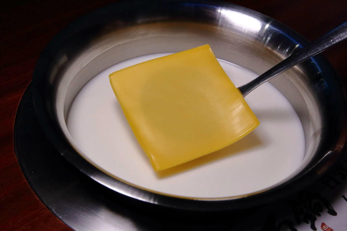 【食。三重】田原鍋日式涮涮鍋〜2019新開幕三重火鍋推薦。白飯/烏龍麵/冬粉/飲料/冰淇淋通通吃到飽，超高CP嚴選食材，吃一次就愛上啦！