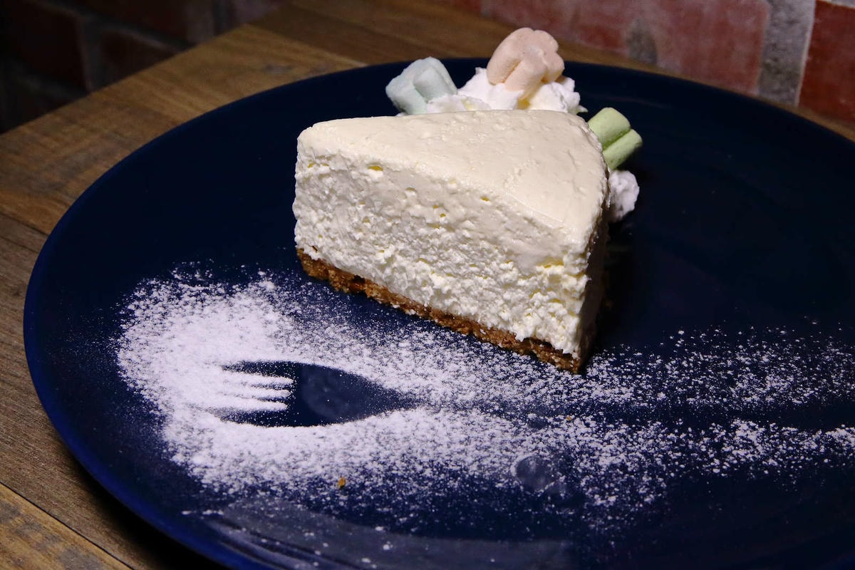 【食。台北】Patio 46 沛緹歐美式餐廳〜萬芳醫院站美食。麥當勞行政創意主廚開的正宗美式口味餐廳,激推超多肉汁雙層漢堡!