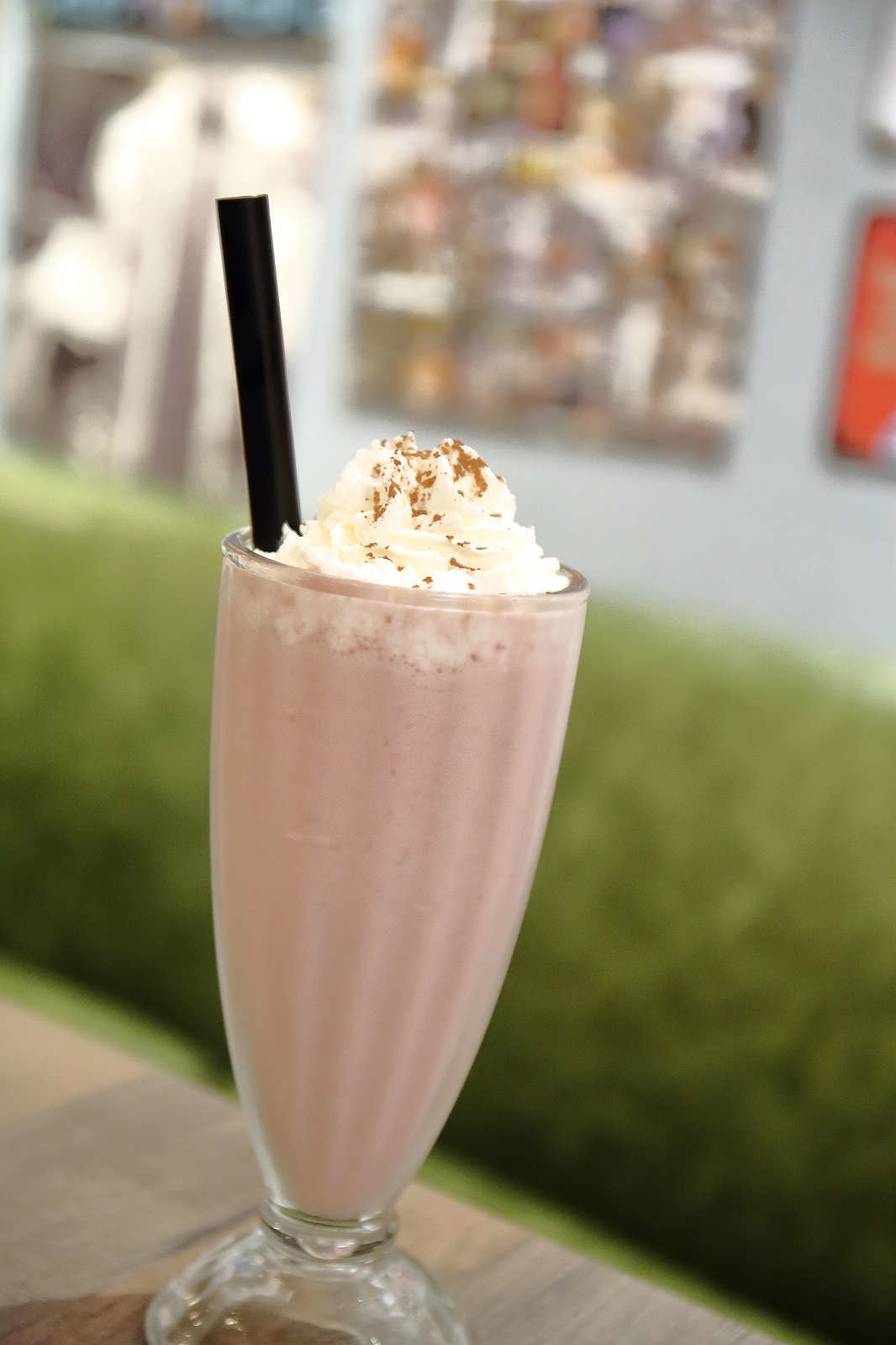 【食。台北】Patio 46 沛緹歐美式餐廳〜萬芳醫院站美食。麥當勞行政創意主廚開的正宗美式口味餐廳,激推超多肉汁雙層漢堡!