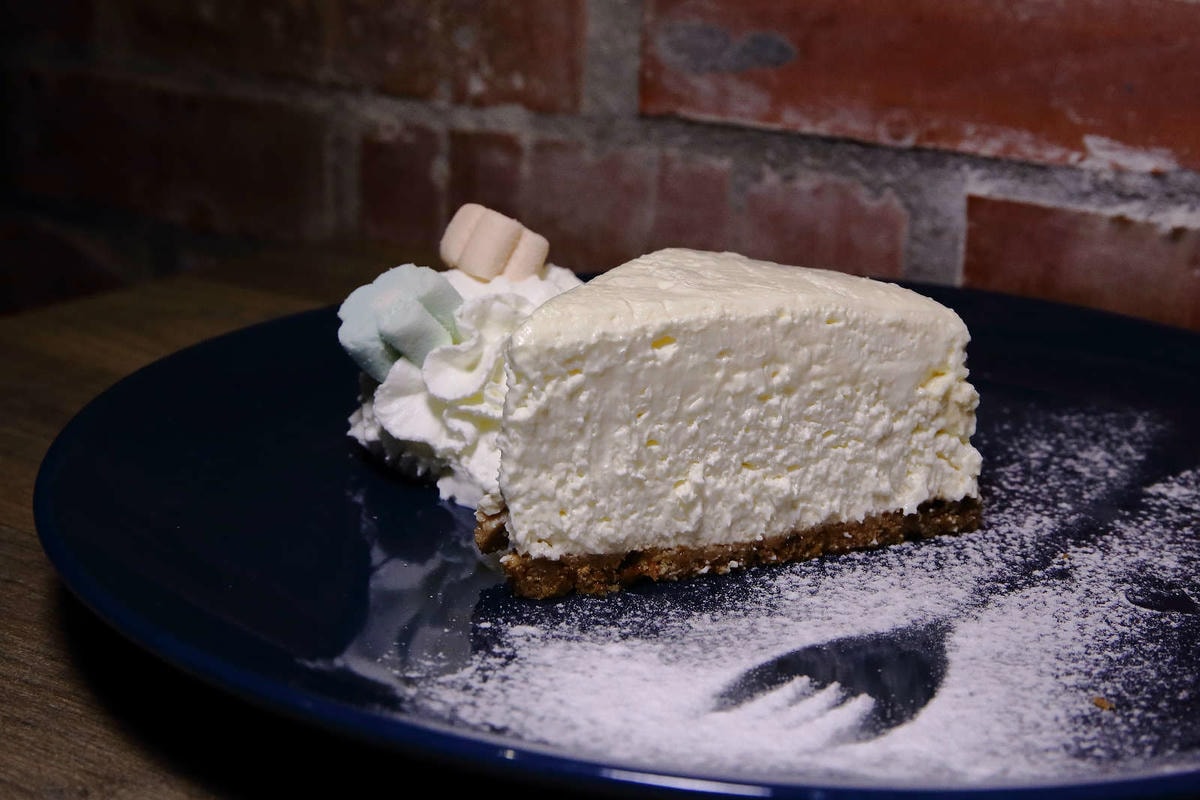 【食。台北】Patio 46 沛緹歐美式餐廳〜萬芳醫院站美食。麥當勞行政創意主廚開的正宗美式口味餐廳,激推超多肉汁雙層漢堡!