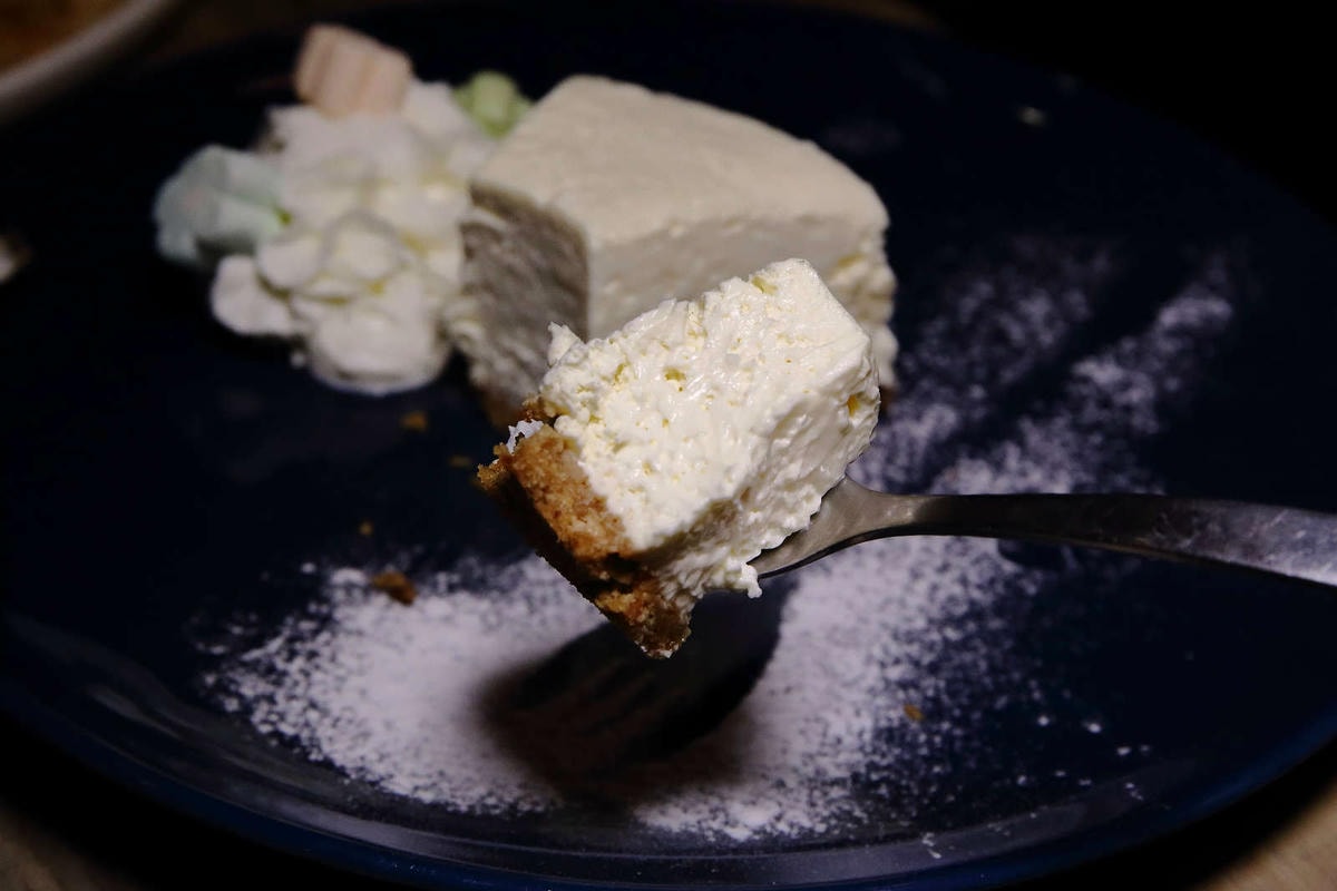 【食。台北】Patio 46 沛緹歐美式餐廳〜萬芳醫院站美食。麥當勞行政創意主廚開的正宗美式口味餐廳,激推超多肉汁雙層漢堡!