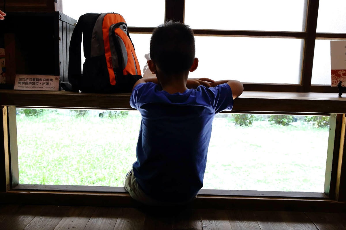 【遊。中壢】中壢站前中平商圈〜中壢最好吃、最好逛、最好買的中平商圈,城市散步帶你住進時光隧道