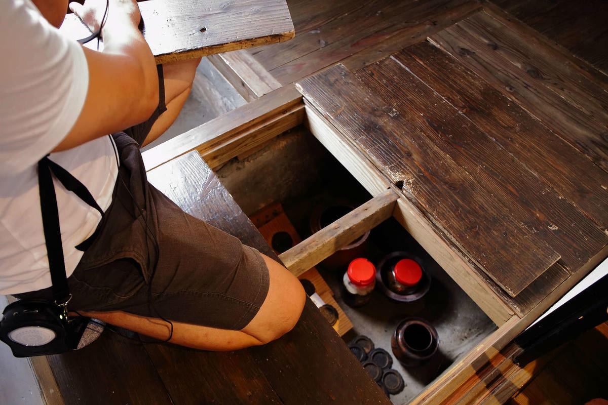 【遊。中壢】中壢站前中平商圈〜中壢最好吃、最好逛、最好買的中平商圈,城市散步帶你住進時光隧道