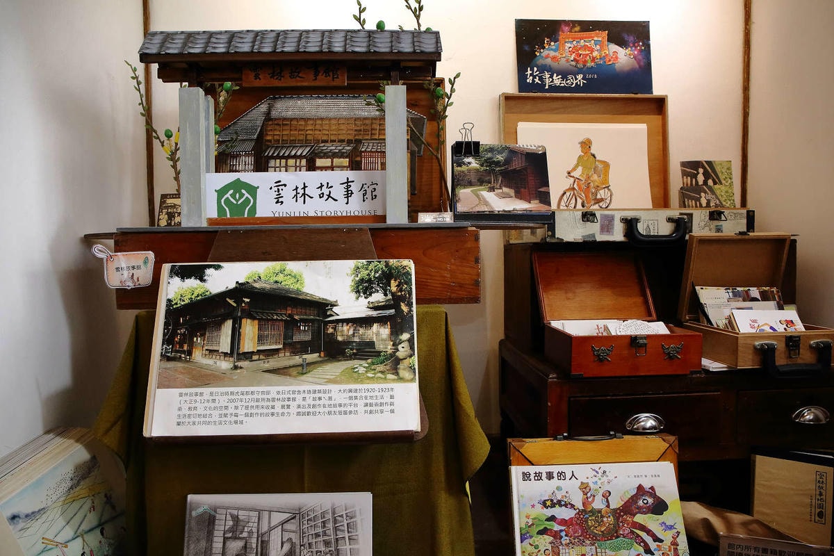 【遊。中壢】中壢站前中平商圈〜中壢最好吃、最好逛、最好買的中平商圈,城市散步帶你住進時光隧道