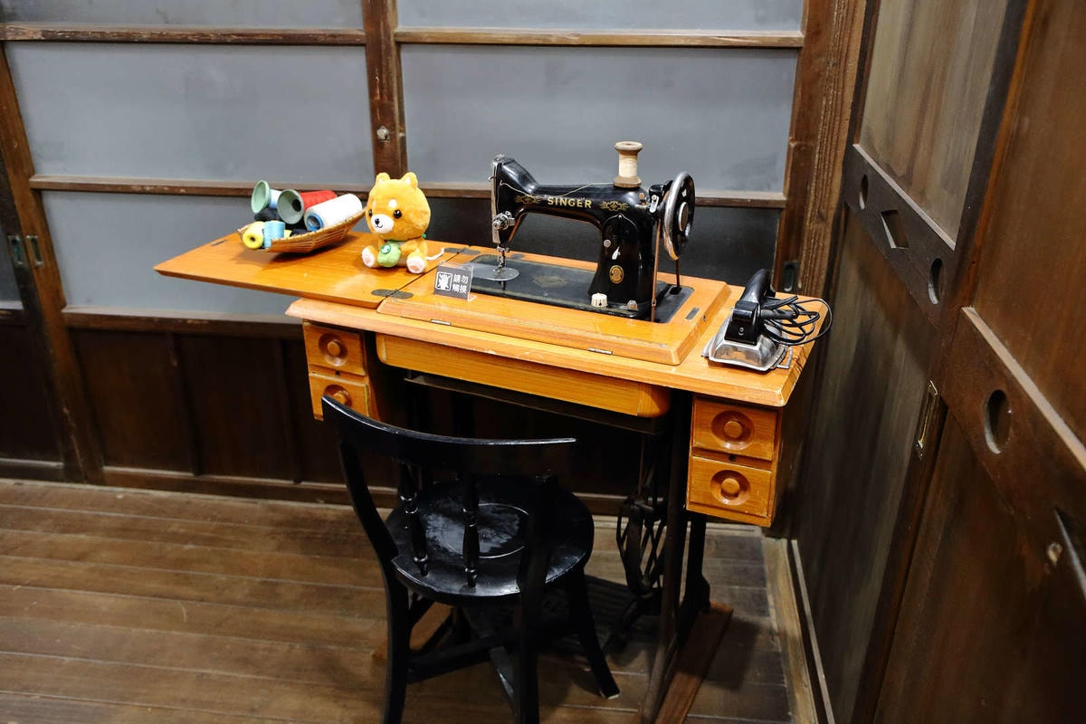 【遊。中壢】中壢站前中平商圈〜中壢最好吃、最好逛、最好買的中平商圈,城市散步帶你住進時光隧道