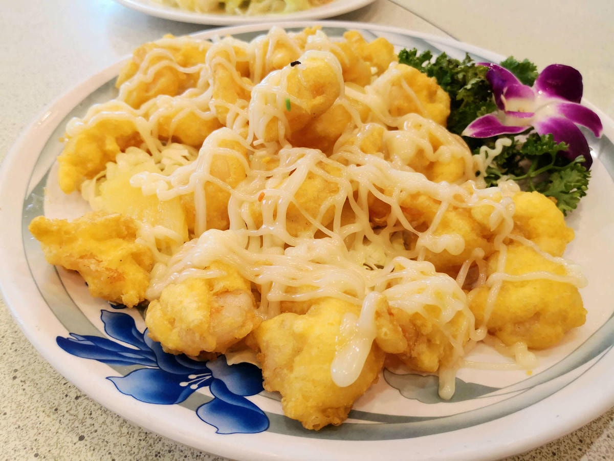 【食。新屋】郭鵝肉海產店〜行仔內必吃鵝肉餐廳,熱炒只要160元起,超平價!山珍海味來這就對了!(寵物友善餐廳)