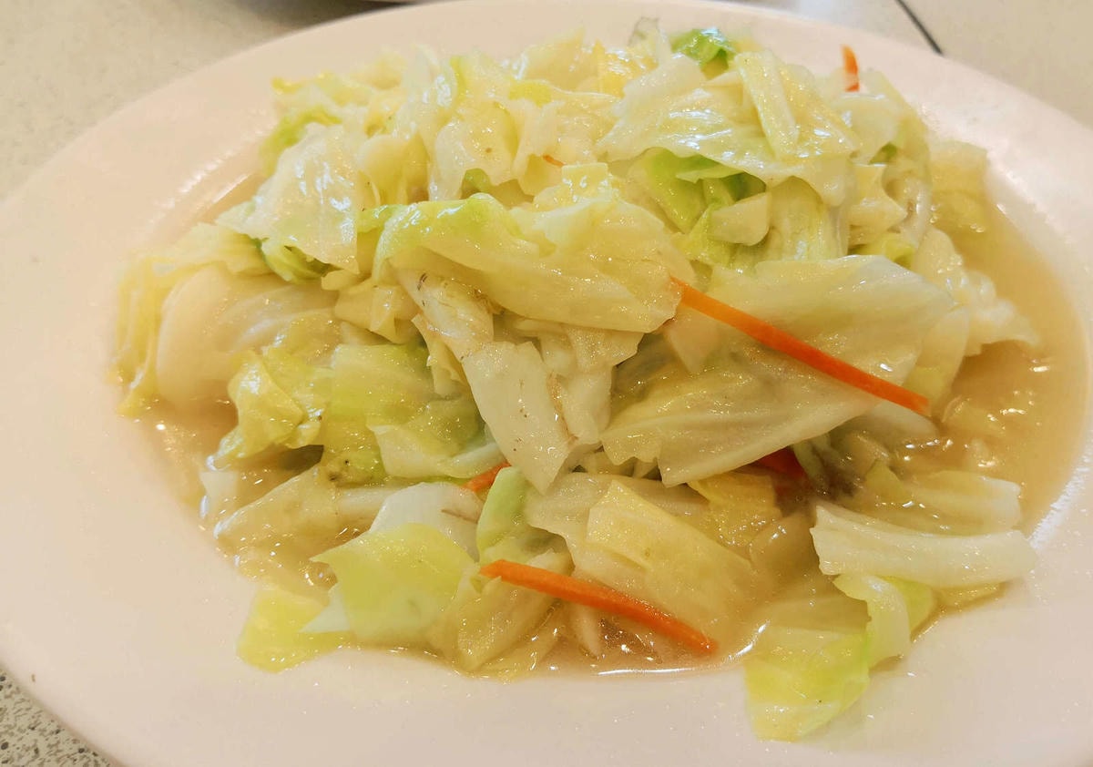 【食。新屋】郭鵝肉海產店〜行仔內必吃鵝肉餐廳,熱炒只要160元起,超平價!山珍海味來這就對了!(寵物友善餐廳)