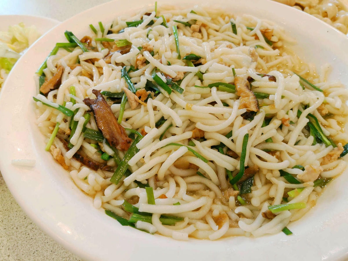 【食。新屋】郭鵝肉海產店〜行仔內必吃鵝肉餐廳,熱炒只要160元起,超平價!山珍海味來這就對了!(寵物友善餐廳)