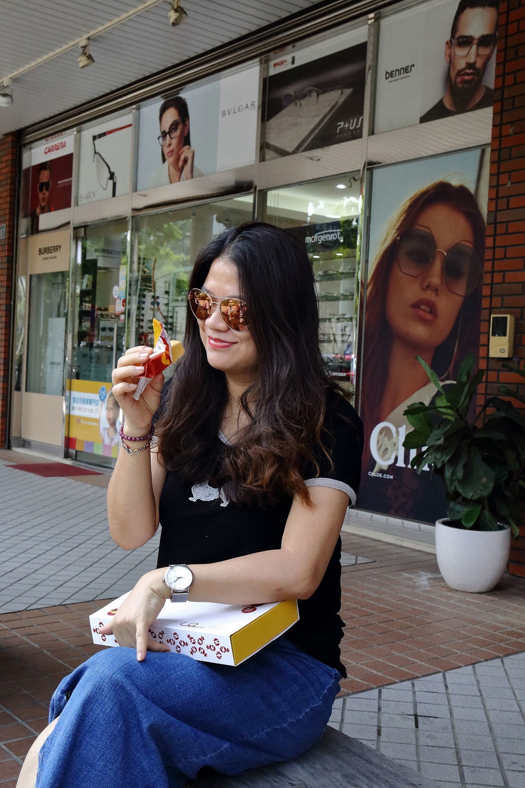 【網購/宅配】享食生活土鳳梨酥禮盒〜中秋送禮首選「金磚鳳梨酥」,人氣推薦!小巧又大方,回購率超高!