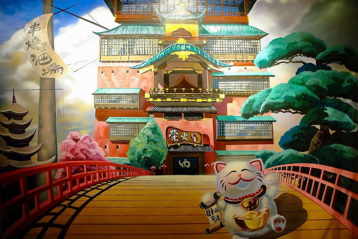 【食。基隆】螢火Hotarubi居酒屋〜基隆居酒屋推薦。濃濃日本風中享用美味串燒,餐點種類多元又好吃,在地人激推,CP值破表!