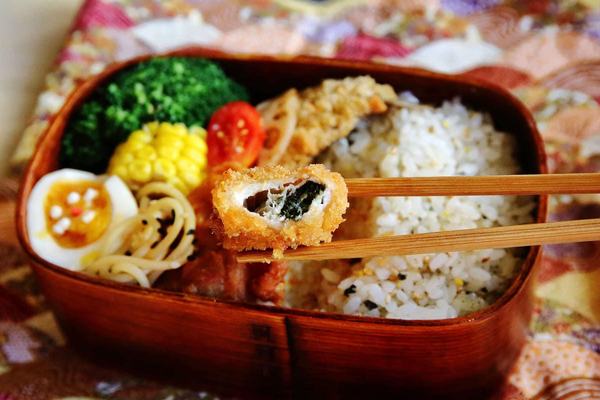 【食。桃園】日和 . まいにち〜隱藏巷弄裡人氣日式早午餐，現點現做日式飯糰，重現經典日本道地家庭味！